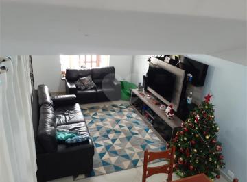 Casa · 150m² · 3 Quartos · Sobrado com 3 quartos à venda em Vila leonor - SP