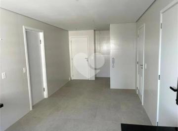 Apartamento · 265m² · 4 Quartos · 6 Vagas · Apartamento com 4 quartos à venda em Santana - SP