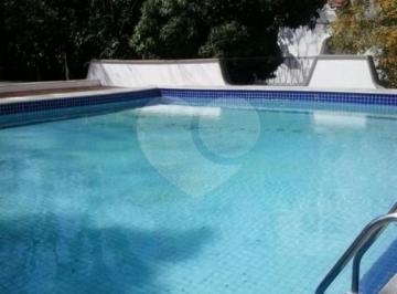 Apartamento · 90m² · 3 Quartos · 1 Vaga · Apartamento com 3 quartos à venda em Vila Albertina - SP