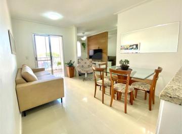 Apartamento · 66m² · 2 Quartos · 1 Vaga · Apartamento com 2 quartos à venda em Água branca - SP