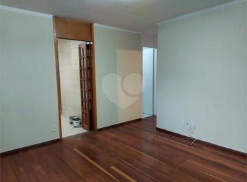 Apartamento · 83m² · 2 Quartos · 2 Vagas · Apartamento com 2 quartos à venda em Jardim íris - SP