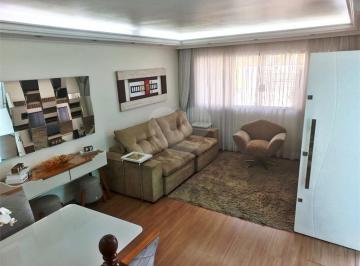 Casa · 198m² · 3 Quartos · 4 Vagas · Sobrado com 3 quartos à venda em Vila Mazzei - SP