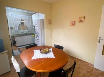 Casa · 141m² · 3 Quartos · 3 Vagas · Sobrado com 3 quartos à venda em Jardim líbano - SP