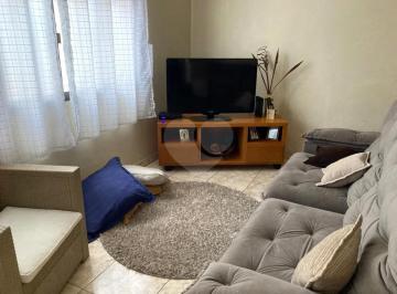 Casa · 306m² · 4 Quartos · Casa com 4 quartos à venda em Jardim cidália - SP