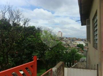 Terreno · 1640m² · Terreno à venda em Vila celeste - SP