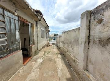 Casa · 175m² · 2 Quartos · 1 Vaga · Sobrado com 2 quartos à venda em Artur alvim - SP