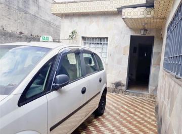 Casa · 114m² · 2 Quartos · 3 Vagas · Casa com 2 quartos à venda em Vila maria - SP