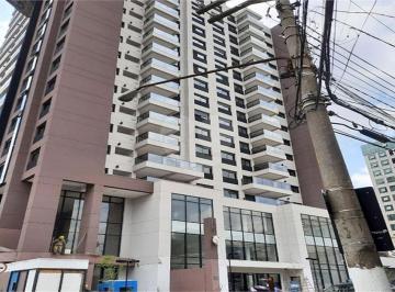 Apartamento · 57m² · 1 Quarto · 1 Vaga · Apartamento com 1 quartos à venda em Vila Gomes Cardim - SP