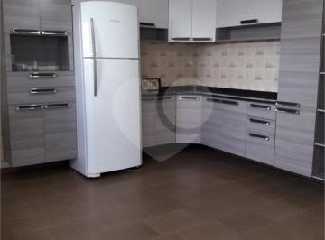 Casa · 168m² · 3 Quartos · 2 Vagas · Sobrado com 3 quartos à venda em Piqueri - SP