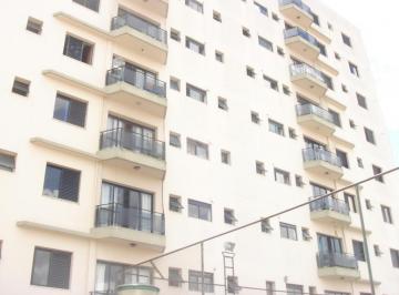 Apartamento · 82m² · 3 Quartos · 3 Vagas · Apartamento com 3 quartos à venda em Vila nova cachoeirinha - SP