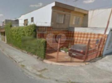 Casa · 160m² · 2 Quartos · 3 Vagas · Sobrado com 2 quartos à venda em Parque edu chaves - SP