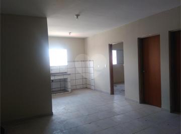 Comercial · 820m² · 2 Quartos · 1 Vaga · Prédio inteiro com 2 quartos à venda em Vila Zat - SP
