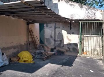Terreno · 464m² · Terreno à venda em Jaguaré - SP