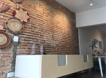 Casa · 130m² · 3 Quartos · 2 Vagas · Sobrado com 3 quartos à venda em Santa teresinha - SP