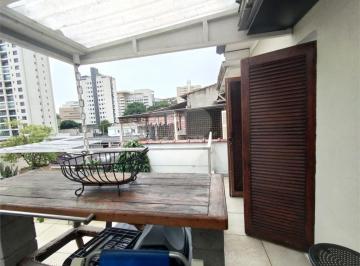 Casa · 130m² · 3 Quartos · 2 Vagas · Sobrado com 3 quartos à venda em Santa teresinha - SP