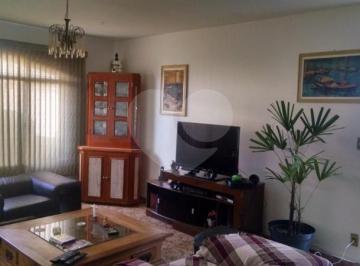 Casa · 180m² · 3 Quartos · 2 Vagas · Sobrado com 3 quartos à venda em Cidade ademar - SP