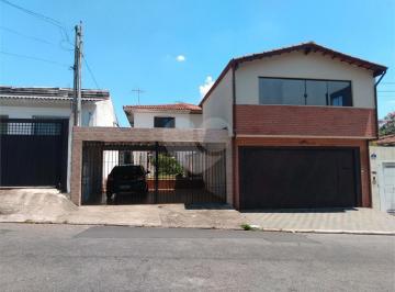 Casa · 180m² · 3 Quartos · Sobrado com 3 quartos à venda em Cidade ademar - SP