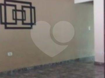 Casa · 179m² · 4 Quartos · 2 Vagas · Casa com 4 quartos à venda em Vila nova mazzei - SP