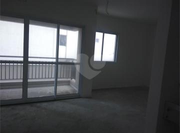 Apartamento · 42m² · 1 Quarto · 2 Vagas · Apartamento com 1 quartos à venda em Santana - SP