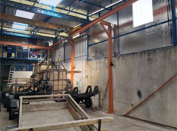 Terreno · 362m² · 25 Vagas · Terreno à venda em Vila Diva (zona Norte) - SP