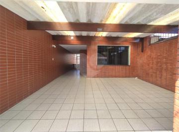 Casa · 156m² · 2 Quartos · 3 Vagas · Sobrado com 2 quartos à venda em Jardim peri - SP