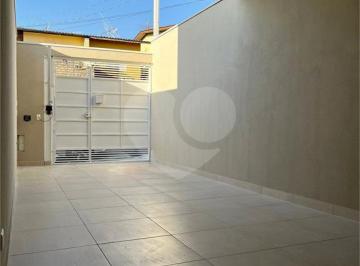 Casa · 110m² · 3 Quartos · 2 Vagas · Sobrado com 3 quartos à venda em Jardim catanduva - SP