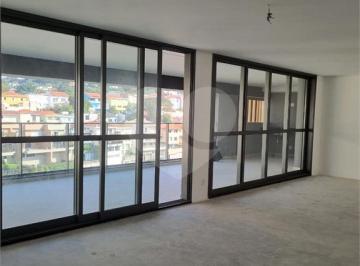 Apartamento · 280m² · 4 Quartos · 4 Vagas · Apartamento com 4 quartos à venda em Sumaré - SP