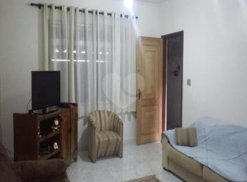 Casa · 138m² · 3 Quartos · 2 Vagas · Casa com 3 quartos à venda em Jardim pinheiros - SP