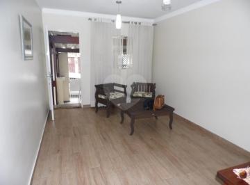 Casa · 110m² · 2 Quartos · 1 Vaga · Sobrado com 2 quartos à venda em Jardim ubirajara (zona sul) - SP