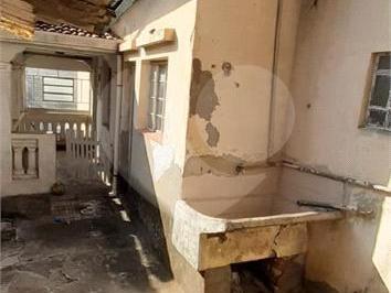 Terreno · 406m² · Terreno à venda em Vila Ipojuca - SP