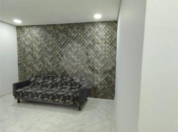 Apartamento · 110m² · 2 Quartos · Apartamento com 2 quartos à venda em Pari - SP