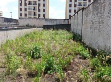 Terreno · 500m² · Terreno à venda em Jardim Vila Formosa - SP