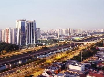 Apartamento · 120m² · 3 Quartos · 2 Vagas · Duplex com 3 quartos à venda em Casa verde - SP
