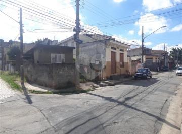 Casa · 400m² · 10 Quartos · 2 Vagas · Casa com 10 quartos à venda em Imirim - SP
