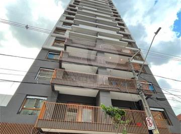 Apartamento · 37m² · 2 Quartos · Apartamento com 2 quartos à venda em Butantã - SP