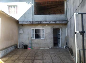 Casa · 239m² · 4 Quartos · 3 Vagas · Casa com 4 quartos à venda em Jardim filhos da terra - SP