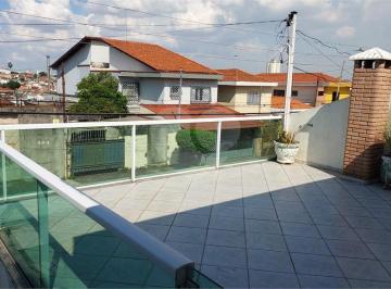 Casa · 178m² · 3 Quartos · Casa com 3 quartos à venda em Bortolândia - SP