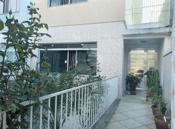 Casa · 208m² · 3 Quartos · 4 Vagas · Sobrado com 3 quartos à venda em Vila aurora (zona norte) - SP