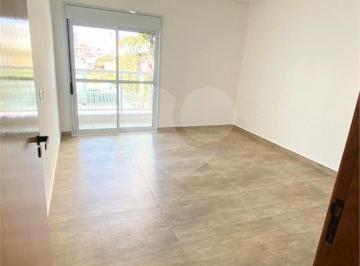 Casa · 240m² · 3 Quartos · 4 Vagas · Sobrado com 3 quartos à venda em Vila centenário - SP