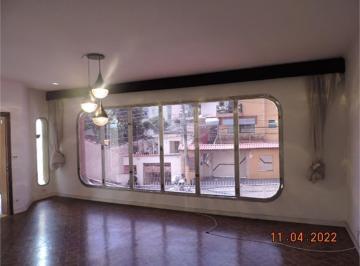 Casa · 292m² · 3 Quartos · 4 Vagas · Casa com 3 quartos à venda em Vila dom pedro ii - SP