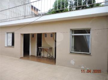 Casa · 292m² · 3 Quartos · Casa com 3 quartos à venda em Vila dom pedro ii - SP