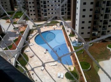 Apartamento · 180m² · 2 Quartos · 2 Vagas · Apartamento com 2 quartos à venda em Jardim umuarama - SP