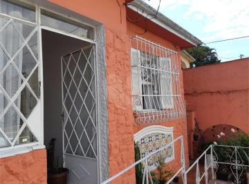 Casa · 139m² · 2 Quartos · Casa com 2 quartos à venda em Parada inglesa - SP