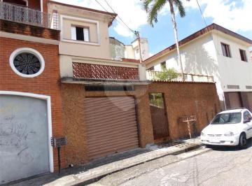 Casa · 240m² · 2 Quartos · Sobrado com 2 quartos à venda em Vila isolina mazzei - SP