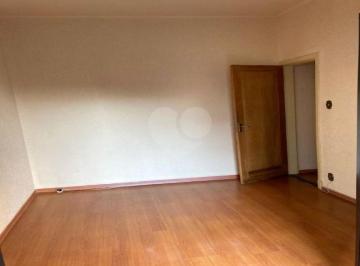 Apartamento · 65m² · 2 Quartos · Apartamento com 2 quartos à venda em Ipiranga - SP
