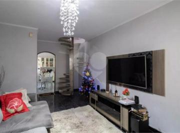 Imagem Principal · Casa em Condomínio à venda com 2 quartos, sendo 1 suíte,  em Jardim Santa Clara, Guarulhos