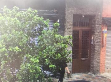 Apartamento · 50m² · 1 Quarto · Apartamento com 1 quartos à venda em Casa verde - SP