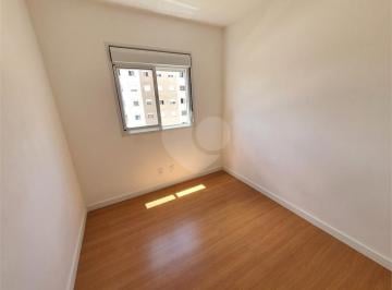 Apartamento · 45m² · 2 Quartos · 1 Vaga · Apartamento com 2 quartos à venda em Jardim Adelfiore - SP