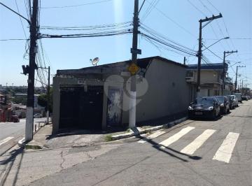 Casa · 380m² · 2 Quartos · 2 Vagas · Casa com 2 quartos à venda em Jardim das imbuias - SP