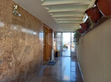 Casa · 425m² · 1 Quarto · Sobrado com 1 quartos à venda em Jardim são paulo(zona norte) - SP